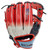 New WILSON 11.75" RHT A1000 FREEBIRD 2.0 1787 GLOVE 11749-WIL26501RT1175 View 1