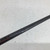 Used Tour Edge BAZOOKA QLS 10.5 DEG DRIVER RH R FLEX Mens Driver RH 10.5 Degree 11752-S000081024 View 4