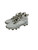 Used Under Armour Spotlight Franchise Jr 5.5 FB Cleats 11692-S000156545 View 1