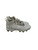 Used Under Armour Spotlight Franchise Jr 5.5 FB Cleats 11692-S000156545 View 2