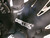 Used Rawlings 22849 BB/SB Glove T-ball Black 9 1/2" 11868-S000071515 View 3
