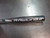 Used Rawlings RUSH BB/SB USA 2 1/4 Bat 27" 11868-S000071518 View 1