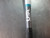 Used Rawlings RUSH BB/SB USA 2 1/4 Bat 27" 11868-S000071518 View 3
