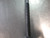 Used Rawlings RUSH BB/SB USA 2 1/4 Bat 27" 11868-S000071518 View 4