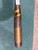 Used Demarini VOODOO ONE VOC-24 BB/SB High School -3 Bat 34" 11605-S000226127 View 2