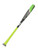 Used Easton Z-CORE HMX XL BB/SB High School -3 Bat 33" 11856-S000031948 View 1