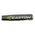 Used Easton Z-CORE HMX XL BB/SB High School -3 Bat 33" 11856-S000031948 View 2