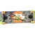 Used Birdhouse LIZZIE ARMANTO Complete Skateboard Black 8 1/2" 11815-S000519103 View 1
