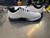 Used Foot Joy Mens Golf Shoes White Senior 15 11790-S000062743 View 2