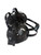 Used Wrestling Headgear Black 11732-S000371969 View 1