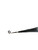 Used Nike NDS Mens Fairway Wood RH 5 Wood 11932-S000174290 View 2