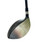 Used Pinemeadow PGXMB Mens Driver RH 10.5 Degree 11932-S000174293 View 2