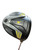 Used Pinemeadow PGXMB Mens Driver RH 10.5 Degree 11932-S000174293 View 1