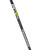 Used Pinemeadow PGXMB Mens Driver RH 10.5 Degree 11932-S000174293 View 4