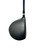 Used Pinemeadow PGXMB Mens Driver RH 10.5 Degree 11932-S000174293 View 3
