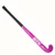 New STX RX50 28IN FIELD HOCKEY STICK 11894-STXFHRX50PWMX28 View 1
