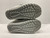 Used ThirtyTwo STW BOUBL BOA Womens Snowboard Boots White Senior 6 11855-S000208925 View 4
