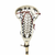 Used Gait APEX Wmn Atk/Mid Complete Stick White 11458-S000128882 View 1