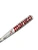 Used Marucci CAT X BB/SB High School -3 Bat 32" 11347-S000275331 View 2