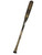 Used Demarini VOODOO 2024 BB/SB High School -3 Bat 32" 11347-S000275330 View 3