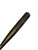 Used Demarini VOODOO 2024 BB/SB High School -3 Bat 32" 11347-S000275330 View 2
