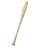 Used Louisville Slugger PRO MAPLE TPD1 BB/SB Wood Bat 33" 11347-S000275334 View 3