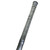 Used STX STALLION Men Atk/Mid Complete Stick Black 11484-S000311419 View 6