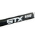Used STX STALLION Men Atk/Mid Complete Stick Black 11484-S000311419 View 5