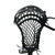 Used STX STALLION Men Atk/Mid Complete Stick Black 11484-S000311419 View 3
