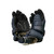 Used Brine KING SUPERLIGHT 2 Lacrosse Gloves Mens Navy Blue 12" 11484-S000311421 View 1