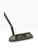 Used Nike UNITIZED TEMPO Mens Putter RH 11668-S000124003 View 4