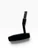 Used Ping HEPPLER TYNE 3 Mens Putter RH 11668-S000124002 View 3