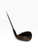 Used Titleist SM6 M GRIND Golf Chipper RH 58 Degree 11668-S000124006 View 4