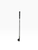 Used MIURA 52 Golf Chipper RH 52 Degree 11668-S000124007 View 1
