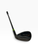 Used MIURA 52 Golf Chipper RH 52 Degree 11668-S000124007 View 4