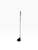 Used Titleist 905 R Mens Driver RH 9.5 Degree 11668-S000124011 View 1