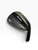 Used Mizuno MP-T4 Golf Chipper RH 52 Degree 11668-S000124012 View 3