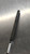 Used Odyssey WHITE HOT 5 CENTER SHAFTED Mens Putter RH 11907-S000032950 View 3