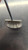 Used Odyssey WHITE HOT 5 CENTER SHAFTED Mens Putter RH 11907-S000032950 View 2
