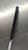 Used Bettinardi MERCEDES BENZ PUTTER Mens Putter RH 11907-S000032961 View 3