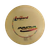 Used Innova PRO LEAPORD Disc Golf Driver Brown 170g 11866-S000040120 View 1