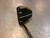 Used Ping HEPPLER KETSCH Mens Putter RH 11339-S000206258 View 3