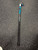 Used TK 2.1 FH Complete Stick Black 37" 11162-S000463946 View 2