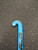 Used TK 2.1 FH Complete Stick Black 37" 11162-S000463946 View 5