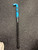 Used TK 2.1 FH Complete Stick Black 37" 11162-S000463946 View 1