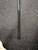 Used TK 2.1 FH Complete Stick Black 37" 11162-S000463946 View 3