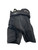 Used CCM TACKS ASV PRO Youth Pant None LG 11680-S000438786 View 2