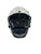 Used Cascade ADJ LAX HELMET CS Lacrosse Helmet None One Size 11680-S000438790 View 1