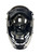 Used Cascade ADJ LAX HELMET CS Lacrosse Helmet None One Size 11680-S000438790 View 3