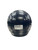 Used Champro BATTING HELMET Batting Helmet No Mask None SM 11680-S000438791 View 2